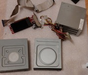 Podzespoły komputerowe tanio