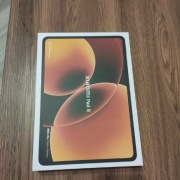 Nowy tablet  Xiaomi Pad 8 wersja 8/128GB Gray