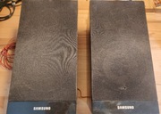 Głośniki Samsung PS g25