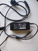 Oryginalny zasilacz HP 90W 19.5V 4.62A | Wtyk 7.4mm z pinem