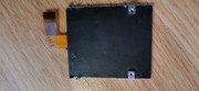 Oryginalny Dell Latitude D630 Molex Czytnik kart