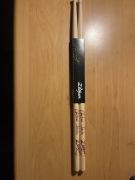 Pałki Zildjian model Antonio Sanchez