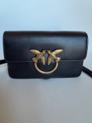 Torebka nerka Pinko baby mini