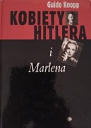 Kobiety Hitlera i Marlena 