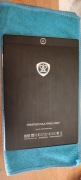 Prestigio multipad 4 diamond 7.85 3g