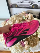 Reebok Nano x2- nowe.