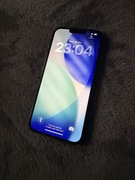 iPhone 13 Pro Max 512 GB stan idealny