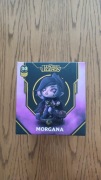 League of Legends Morgana Series 3 Figurka [Sealed]