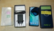 SMARTFON MOTOROLA moto g72