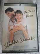 SŁODKA ZEMSTA DVD nowe bez folii Napisy lektor PL Sylwester Stallone  