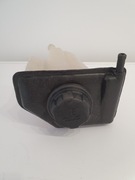 Zbiorniczek wyrównawczy płyny chłodzącego Volvo S40 V40 2000-2004 