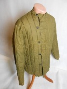 (M 23 - KF 8) KUFAJKA WOJSKOWA ZSRR / RKKA WZ. 43 - ROZ. 5 