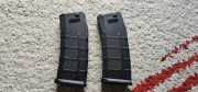 Magazynek G2MAG 90R G&G AEG