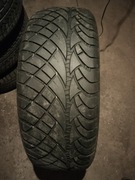 Opony 265 60 18 Jeep 