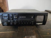 Radio samochodowe BLAUPUNKT LUBECK CC22