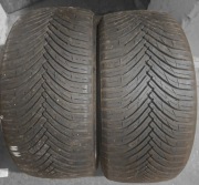 235/40 R18 95W XL 2 szt