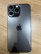 iPhone 15 Pro Max 512 GB