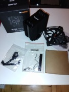 Chłodzenie procesora Be Quiet! Pure Rock 2 AM4 AMD