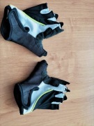 Rękawiczki MAVIC krótkie letnie rozm. M 