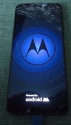Motorola XT2233-2 G42 128Gb 4Gb