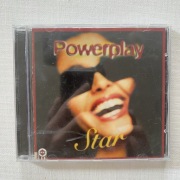 Powerplay „Star”