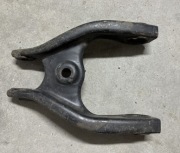 Wahacz Skoda 105 120 135