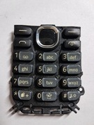 Klawiatura NOKIA 112