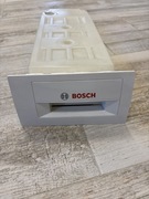 Pojemnik na wodę do suszarki Bosch Serie 6