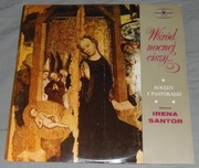 Irena Santor "Koledy" 