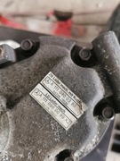 kopresor powietrza w202 w210 w208 2,3   