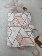 Oszczędnik a6 (binder)