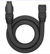 NOCO GPA003 Przedłużacz 3M do NOCO GENIUSPRO50