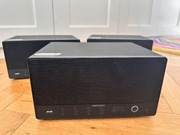 Radio internetowe Medion MD43035 3szt