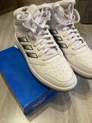 Adidas Gametaker rozmiar 42 stan nowy