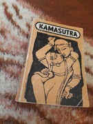 kamasutra /KAW1983