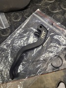 Klamka do Magura MT2/4/5 jak nowa