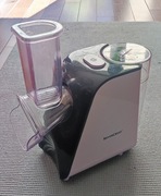 Szatkownica SilverCrest SGR 150 E2