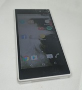 Sony Experia z1. Sprawna Czytaj opis