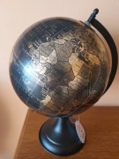 Piękny NOWY GLOBUS . L.