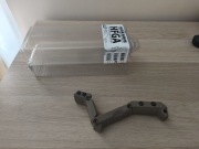 Chwyt przedni Hera HFGA tan