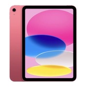 Apple iPad 11” A16 – WiFi + Cellular 5G – 256GB – NOWY
