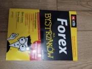 XTB Forex dla bystrzaków 