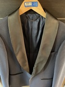 Marynarka smokingowa Mango