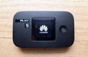MODEM ROUTER MOBILNY WiFi HUAWEI E5377 LTE 4G 150 Mbps
