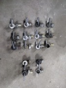 Kraniki BMW R 45 65 75 80 90 100