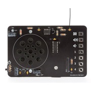 CYFROWE STEROWANE RADIO FM MK194N