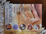 Kolorowe Koraliki Dorothy Wood Świat Książki 