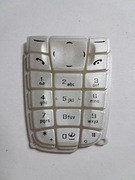 Klawiatura NOKIA 6220