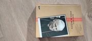 Donos na Wojtyłę. Karol Wojtyła w teczkach bezpiek