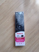 Pilot do telewizora LG